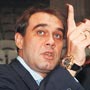 Kartal'a çifte dava
