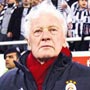 Gözdağı verdi