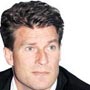 Laudrup da listede