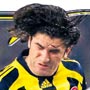 Lokomotif Fenerbahçe
