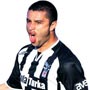 Tello ya da Cisse