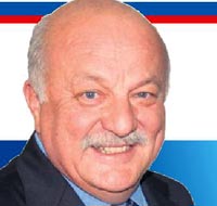 Şok açıklama