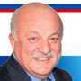 Şok açıklama