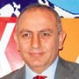 Kayseri eksik