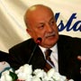 Şampiyon kadro