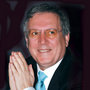 Aziz Yıldırım Ronaldinho için ne dedi?