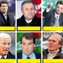 Aday bolluğu