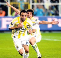 Çevirmen
