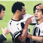 Beşiktaş'ın kader maçı