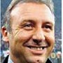 Cimbom'dan Zaccheroni'ye 3 milyon euro