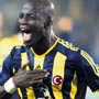 Appiah ile yollar ayr�lacak