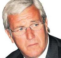 Lippi bombası