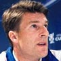 Laudrup zorlayor