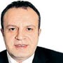 Bu kadar ucuz değil