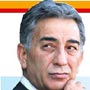 20 milyon €'luk bütçe
