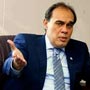 Camia acı içinde
