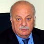Gürcülere bakacak