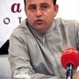 Rahatlamadık