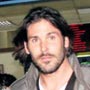 Simon geldi