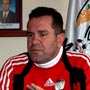 Hata yapmayız