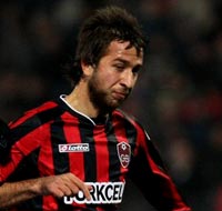 Önce Giray