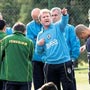 Zico'dan fırça