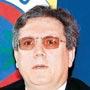 Aziz Yıldırım PFDK'da