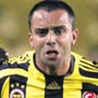 Semih canını sıkmıyor