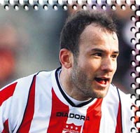 Y�ld�z i�in s�z al�nd�