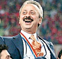 70 milyon 45 y�rek!