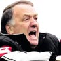 Hedef Advocaat