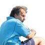 Zico: Favori biziz