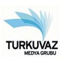 Enerji devi Çalık Holding şimdi de medyada