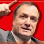 G.Saray'da Advocaat harekatı