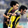 Memo: Sonuna kadar Cimbom