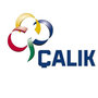 ATV-Sabah artk alk Holding'in