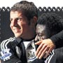 Emre amade