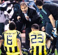 A���� ka��rma