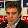 Yanal:  olsun diye transfer yapmayz!