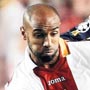 Kanoute geliyor