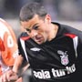 St. Etienne'den Bobo'ya zam!