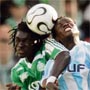İlle de Gomis