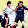 Erciyesspor evinde yok