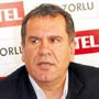 Strese boyun eğdik