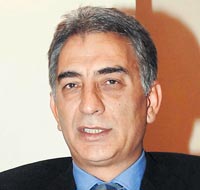 G.Saray' artk kimse tutamaz