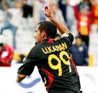 �ifre k�r�c�lar