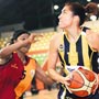 F.Bahçe kazanırsa şampiyon