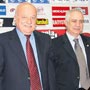 Devamı gelecek