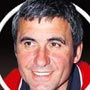 G.Saray'da Hagi bombası