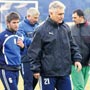 Karsspor mucizesi